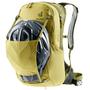 Imagem de Mochila De Ataque Race Exp Air 14 + 3L Ciclismo Deuter