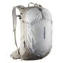 Imagem de Mochila de Ataque Salomon Trailblazer 30 II Hiking Daypack