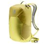 Imagem de Mochila de Ataque Speed Lite 17 Hiking Caminhada Deuter