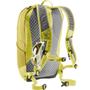 Imagem de Mochila de Ataque Speed Lite 17 Hiking Caminhada Deuter