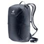 Imagem de Mochila de Ataque Speed Lite 17 Hiking Caminhada Deuter