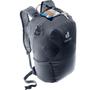 Imagem de Mochila de Ataque Speed Lite 17 Hiking Caminhada Deuter