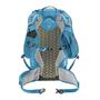 Imagem de Mochila De Ataque Speed Lite 25 Hiking Caminhada Deuter