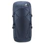 Imagem de Mochila De Ataque Speed Lite 30 Hiking Caminhada Deuter