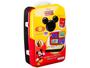 Imagem de Mochila de Atividades Disney Mickey Mouse 2 em 1 - Multikids