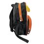 Imagem de Mochila de Bichinhos Zoo Infantil -Pinguim - Quanhe