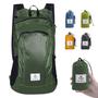 Imagem de Mochila de Caminhada 4Monster 24L - Resistente à Água e Leve