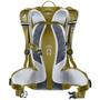 Imagem de Mochila de Caminhada Deuter 28L Camping Trans Alpine Verde