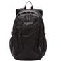 Imagem de Mochila de caminhada JanSport Agave 32L com sistema de hidratação