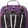 Imagem de Mochila de caminhada Osprey Tempest 20L para mulheres violeta roxa