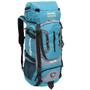 Imagem de Mochila De Camping 55 Litros Acampamento Mc3326