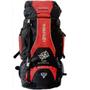 Imagem de Mochila De Camping 55 Litros Clio Style Mc3101