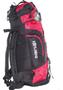 Imagem de Mochila De Camping 55 Litros Clio Style Mc3101