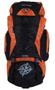 Imagem de Mochila De Camping Clio 70 Litros Mc3102