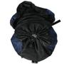 Imagem de Mochila De Camping Clio 70 Litros Poliéster Mc3102 ul