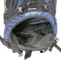 Imagem de Mochila De Camping Clio 70 Litros Poliéster Mc3102 ul