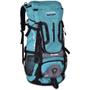 Imagem de Mochila de Camping Clio Packs 55L MC3326 - Clio Style