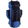 Imagem de Mochila De Camping Intruder 80l Nautika Cargueira Envio 24h