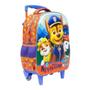 Imagem de Mochila De Carrinho 14 Paw Patrol S 10811