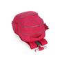 Imagem de Mochila De Carrinho 4 Rodas Laptop Up4You Rosa Pink