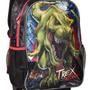 Imagem de Mochila De Carrinho Clio Trex Attack