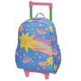 Imagem de Mochila De Carrinho Farm Fabula Zum Zum Cosmic Color