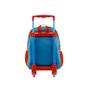 Imagem de Mochila de carrinho hello kit xeryus ref11821