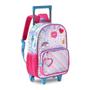 Imagem de Mochila de carrinho kit 24-hl24563k 