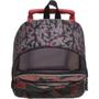 Imagem de Mochila de carrinho naruto itachi   978e01001u