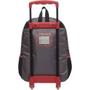 Imagem de Mochila de carrinho naruto itachi   978e01001u