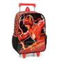 Imagem de Mochila de Carrinho The Flash - Luxcel