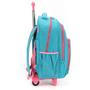 Imagem de Mochila De Carrinho Up4you Verde