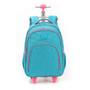Imagem de Mochila De Carrinho Up4you Verde