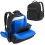Imagem de Mochila de console PGmoon compatível com Playstation 5