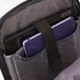 Imagem de Mochila De Costa 2 Compartimentos Notebook 15 Prime Sestini