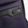 Imagem de Mochila De Costa 2 Compartimentos Notebook 15 Prime Sestini