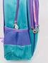 Imagem de Mochila De Costa 41CM 3D Unicornio/Dinossauro/Sereia/Carro Racing Fast/Princess/Foguete/Astronauta