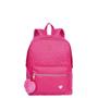 Imagem de Mochila de Costa Capricho G Crush Rosa