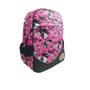 Imagem de Mochila De Costa Escolar Bt21 Rosa - Clio Style