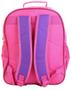 Imagem de Mochila De Costa Escolar Infantil Sweet Girl - Santino