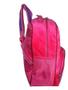 Imagem de Mochila De Costa Escolar Infantil Sweet Girl - Santino