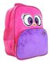 Imagem de Mochila De Costa Escolar Infantil Sweet Girl - Santino