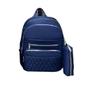 Imagem de Mochila de Costa + Estojo