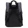 Imagem de Mochila de Costa Feminina Minnie Juvenil Minnie T03 Xeryus