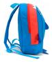 Imagem de Mochila De Costa Infantil Baby Shark Barbatana Em 3d Luxcel