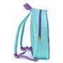 Imagem de Mochila De Costa Pequena Lol Surprise Azul Tifanny E Roxo