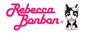Imagem de Mochila de costa Rebecca Bonbon RB24594