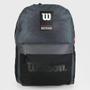 Imagem de Mochila de Costa Sporting Goods Wilson