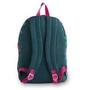 Imagem de Mochila de costa tamanho g com forro e porta notebook - flamingo fg3066j - Clio