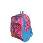 Imagem de Mochila de costa tamanho g com forro e porta notebook - flamingo fg3066j - Clio